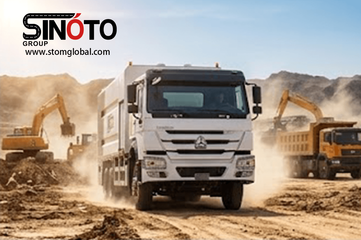 cement distributor near me 