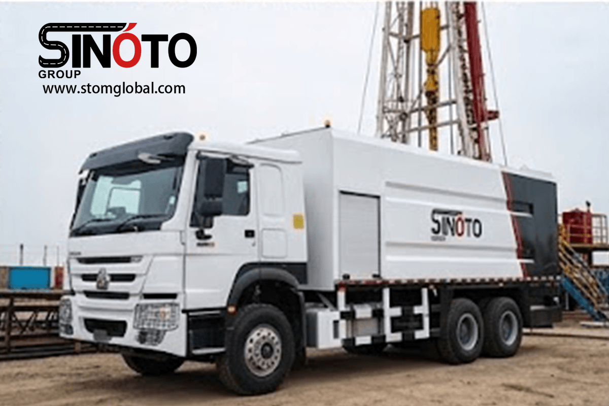 cement distributor near me