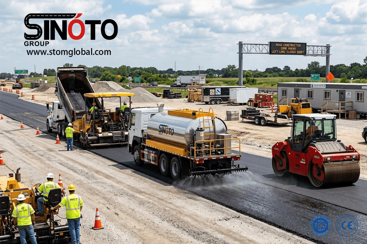 bitumen distributor price