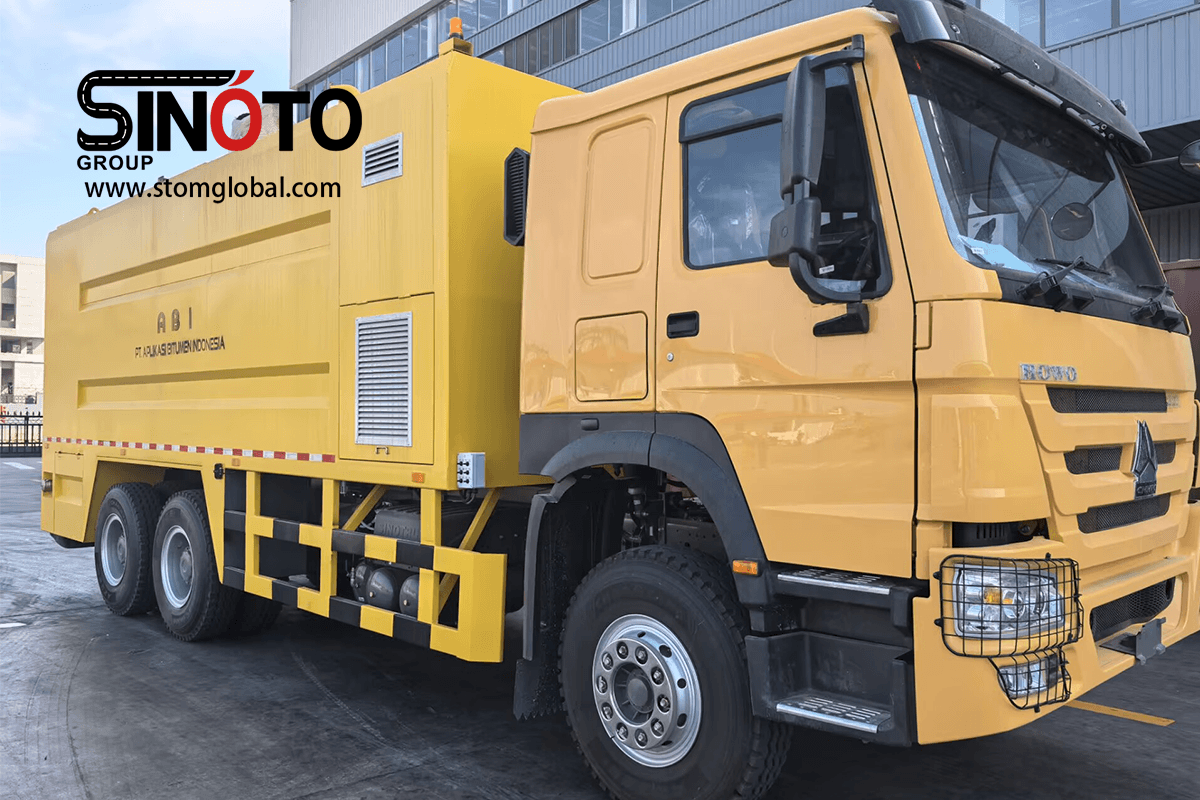 cement spreader for sale